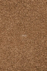 AW Invictus Romelus 82 фото 1 | FLOORDEALER